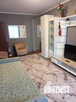 1-к квартира, на длительный срок, 35м2, 6/9 этаж