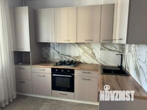 3-к квартира, на длительный срок, 86м2, 5/11 этаж