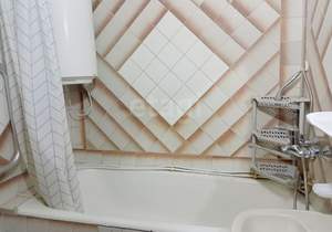 2-к квартира, на длительный срок, 50м2, 5/9 этаж