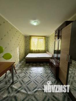 2-к квартира, на длительный срок, 50м2, 2/9 этаж