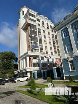 3-к квартира, на длительный срок, 100м2, 5/10 этаж
