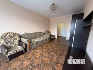 3-к квартира, на длительный срок, 63м2, 1/9 этаж