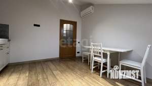 1-к квартира, на длительный срок, 42м2, 10/10 этаж