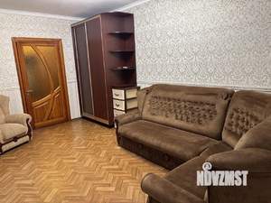 3-к квартира, на длительный срок, 67м2, 4/10 этаж