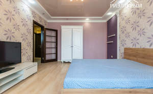 2-к квартира, на длительный срок, 75м2, 9/11 этаж