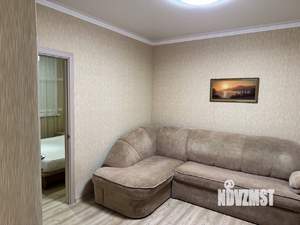 2-к квартира, на длительный срок, 41м2, 5/10 этаж