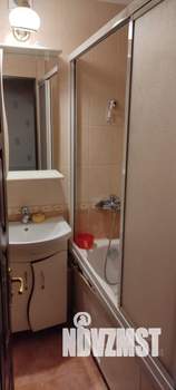 2-к квартира, на длительный срок, 60м2, 2/5 этаж