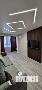 2-к квартира, на длительный срок, 60м2, 5/18 этаж