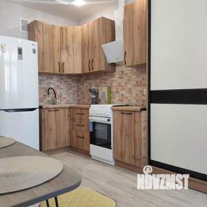 2-к квартира, на длительный срок, 60м2, 8/9 этаж