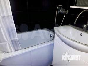 2-к квартира, на длительный срок, 50м2, 9/9 этаж