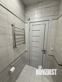 1-к квартира, на длительный срок, 40м2, 5/9 этаж