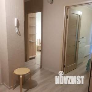 3-к квартира, посуточно, 72м2, 1/5 этаж