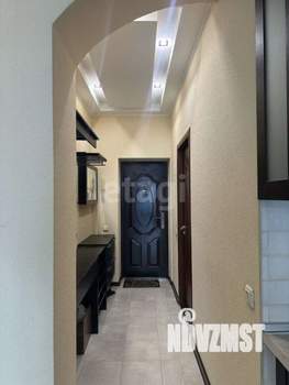 2-к квартира, на длительный срок, 69м2, 5/5 этаж
