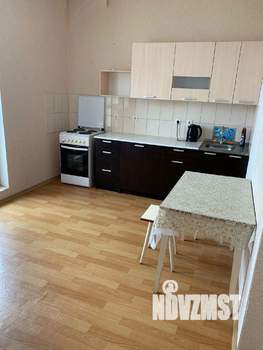 2-к квартира, на длительный срок, 78м2, 5/17 этаж