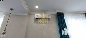 2-к квартира, на длительный срок, 59м2, 11/15 этаж