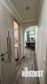 1-к квартира, на длительный срок, 37м2, 1/9 этаж