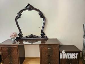 2-к квартира, посуточно, 48м2, 2/5 этаж