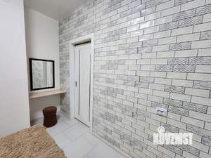1-к квартира, на длительный срок, 38м2, 5/9 этаж