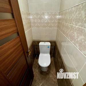 2-к квартира, на длительный срок, 60м2, 10/10 этаж