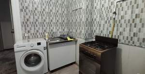 2-к квартира, на длительный срок, 49м2, 5/9 этаж