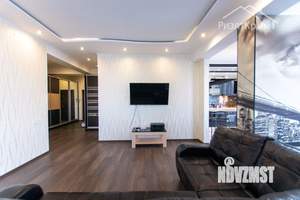 1-к квартира, на длительный срок, 65м2, 12/16 этаж