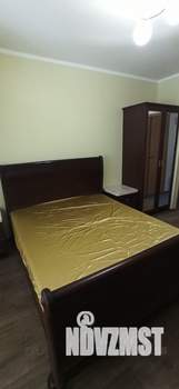 3-к квартира, на длительный срок, 90м2, 9/9 этаж