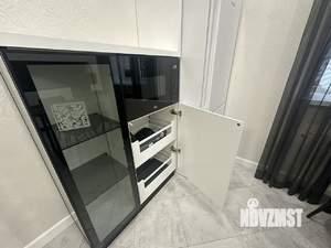 2-к квартира, на длительный срок, 52м2, 1/1 этаж