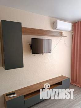 Студия квартира, посуточно, 25м2, 8/9 этаж