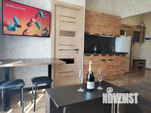 1-к квартира, на длительный срок, 41м2, 10/16 этаж