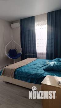 2-к квартира, на длительный срок, 65м2, 4/9 этаж