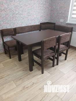 2-к квартира, на длительный срок, 55м2, 2/9 этаж