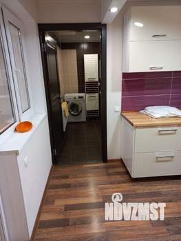 2-к квартира, на длительный срок, 80м2, 2/2 этаж