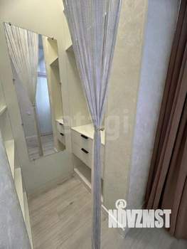 2-к квартира, на длительный срок, 59м2, 5/10 этаж