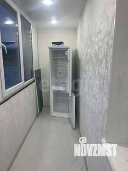 2-к квартира, на длительный срок, 45м2, 2/9 этаж