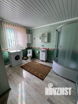 2-к квартира, на длительный срок, 80м2, 2/2 этаж