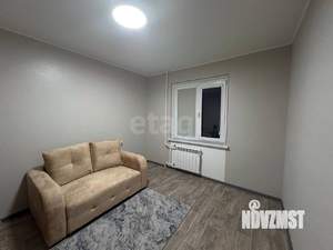 2-к квартира, на длительный срок, 50м2, 5/9 этаж