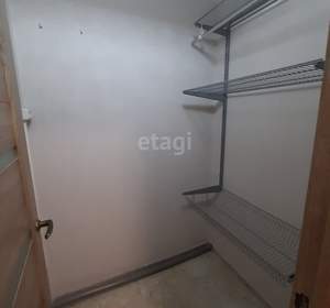 1-к квартира, на длительный срок, 36м2, 3/10 этаж