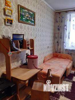 2-к квартира, на длительный срок, 60м2, 3/5 этаж