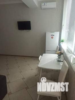 3-к квартира, посуточно, 75м2, 4/4 этаж