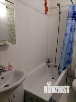 3-к квартира, посуточно, 75м2, 3/5 этаж