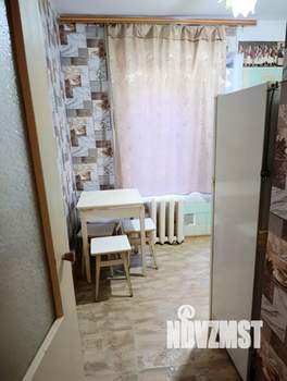 2-к квартира, на длительный срок, 48м2, 1/9 этаж