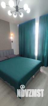 2-к квартира, на длительный срок, 42м2, 3/18 этаж