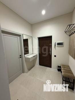 1-к квартира, на длительный срок, 57м2, 1/11 этаж