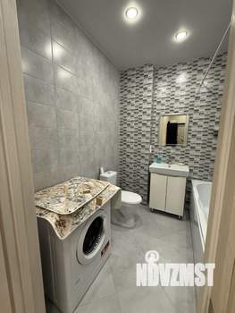 2-к квартира, на длительный срок, 60м2, 6/10 этаж