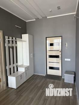2-к квартира, на длительный срок, 106м2, 2/10 этаж