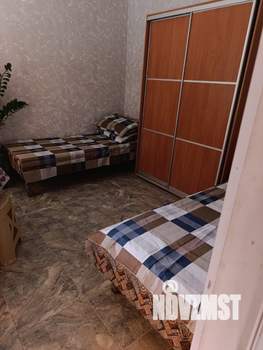 1-к квартира, на длительный срок, 281м2, 1/1 этаж
