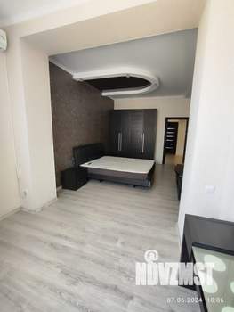 3-к квартира, на длительный срок, 70м2, 5/9 этаж