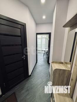1-к квартира, на длительный срок, 45м2, 5/9 этаж