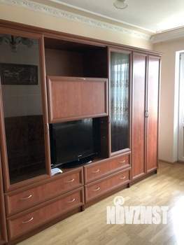 1-к квартира, на длительный срок, 36м2, 8/9 этаж