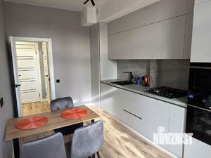 2-к квартира, на длительный срок, 82м2, 1/9 этаж